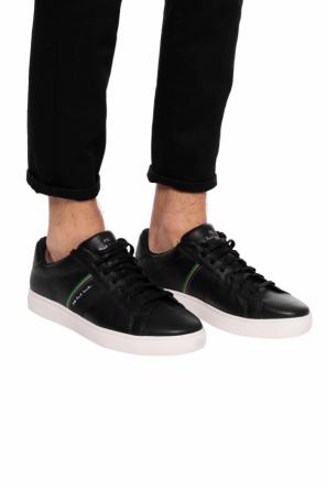 'rex' sneakers, zdjęcie 2 'rex' sneakers od Paul Smith